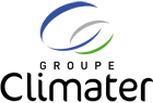 groupe-climater